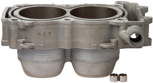 Standard Bore Cylinder