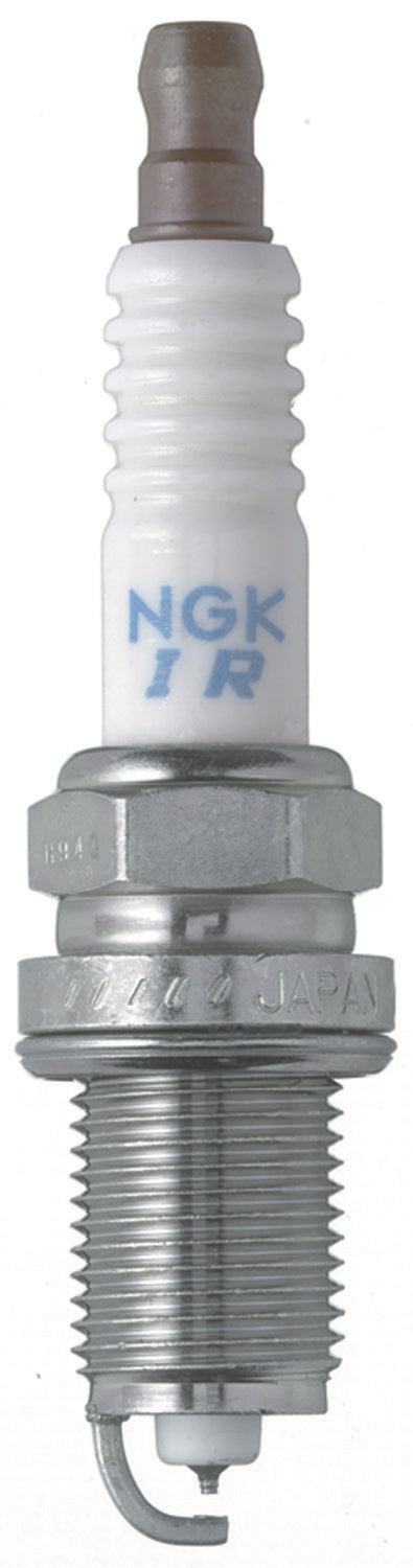 NGK Spark Plug #4709/04 for Honda RVT1000R RC51 (Snow Cat Only)