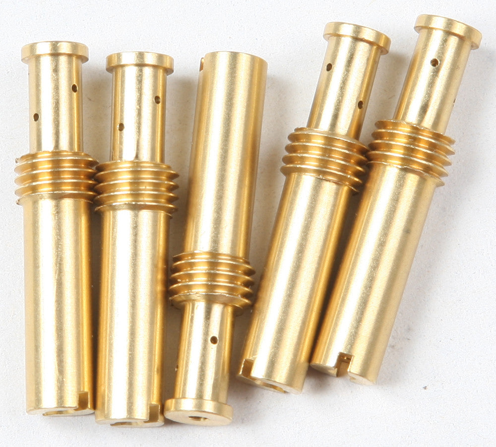 S&S Slow Jets