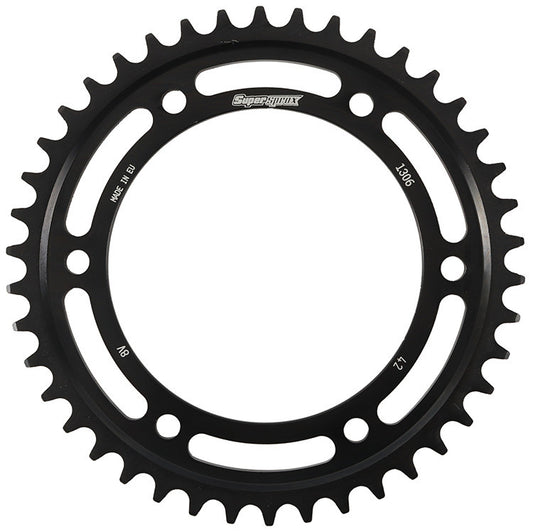 Edge Rear Sprocket