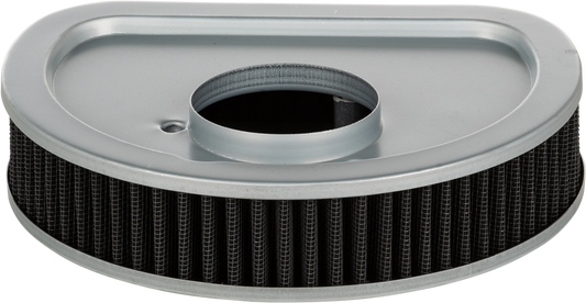 Performance Air Filter