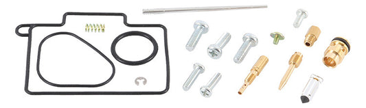 Carburetor Repair Kit
