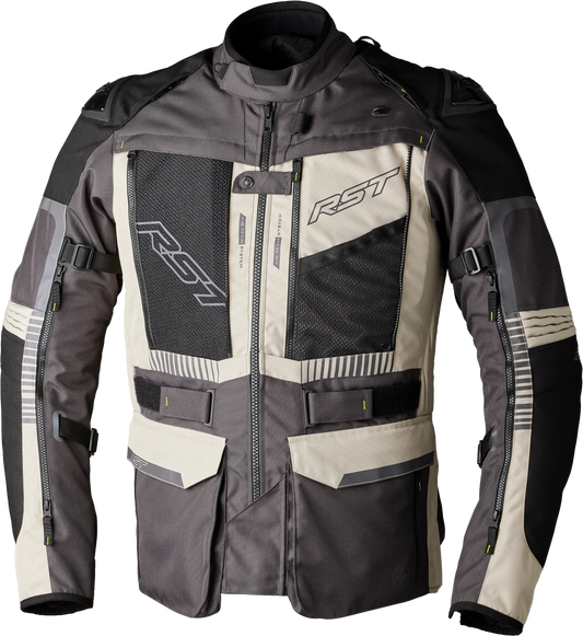 Pro Series Ranger CE Jacket