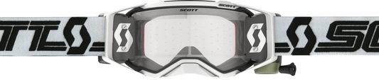 Scott Prospect WFS Goggle