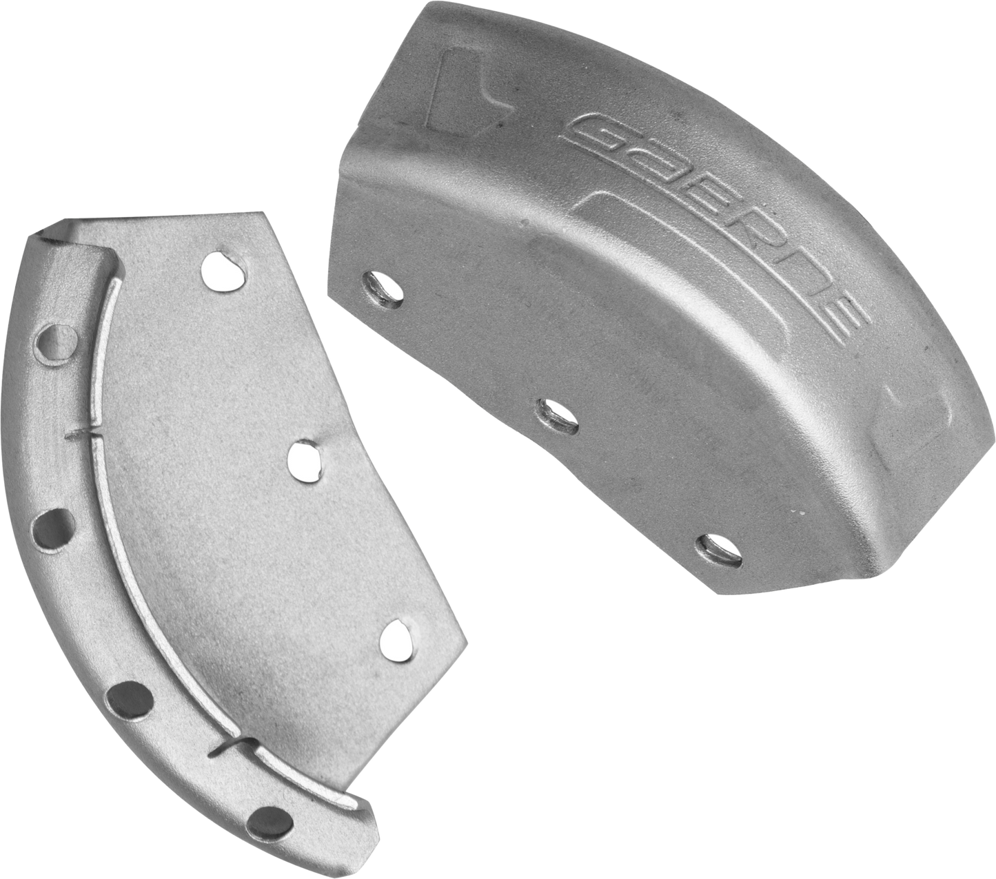 Gaerne SG-22 Steel Toe Kit