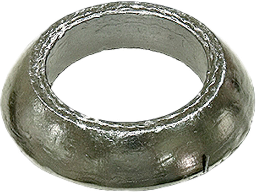 SP1 EXHAUST SEAL POL