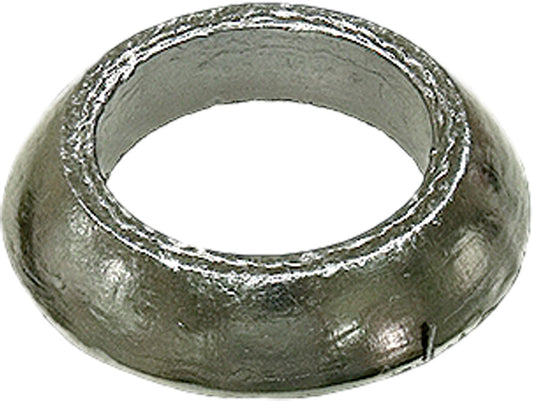 SP1 EXHAUST SEAL POL