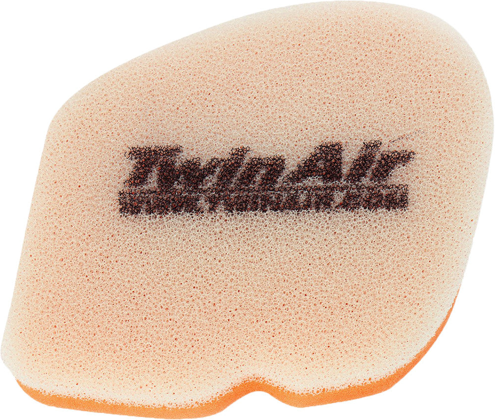 Foam Air Filter