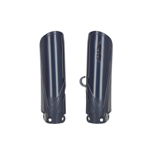 Lower Fork Cover Set