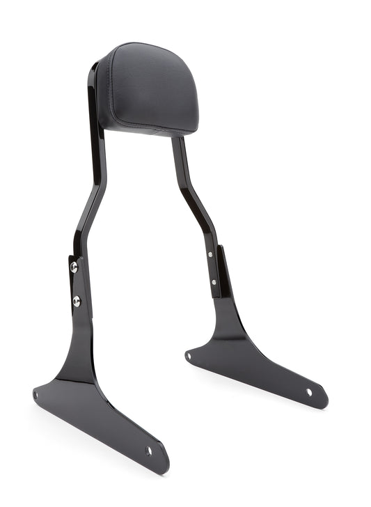 Short Sissy Bar