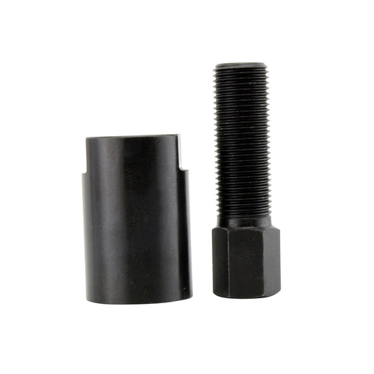 Flywheels, Pullers, & Gaskets