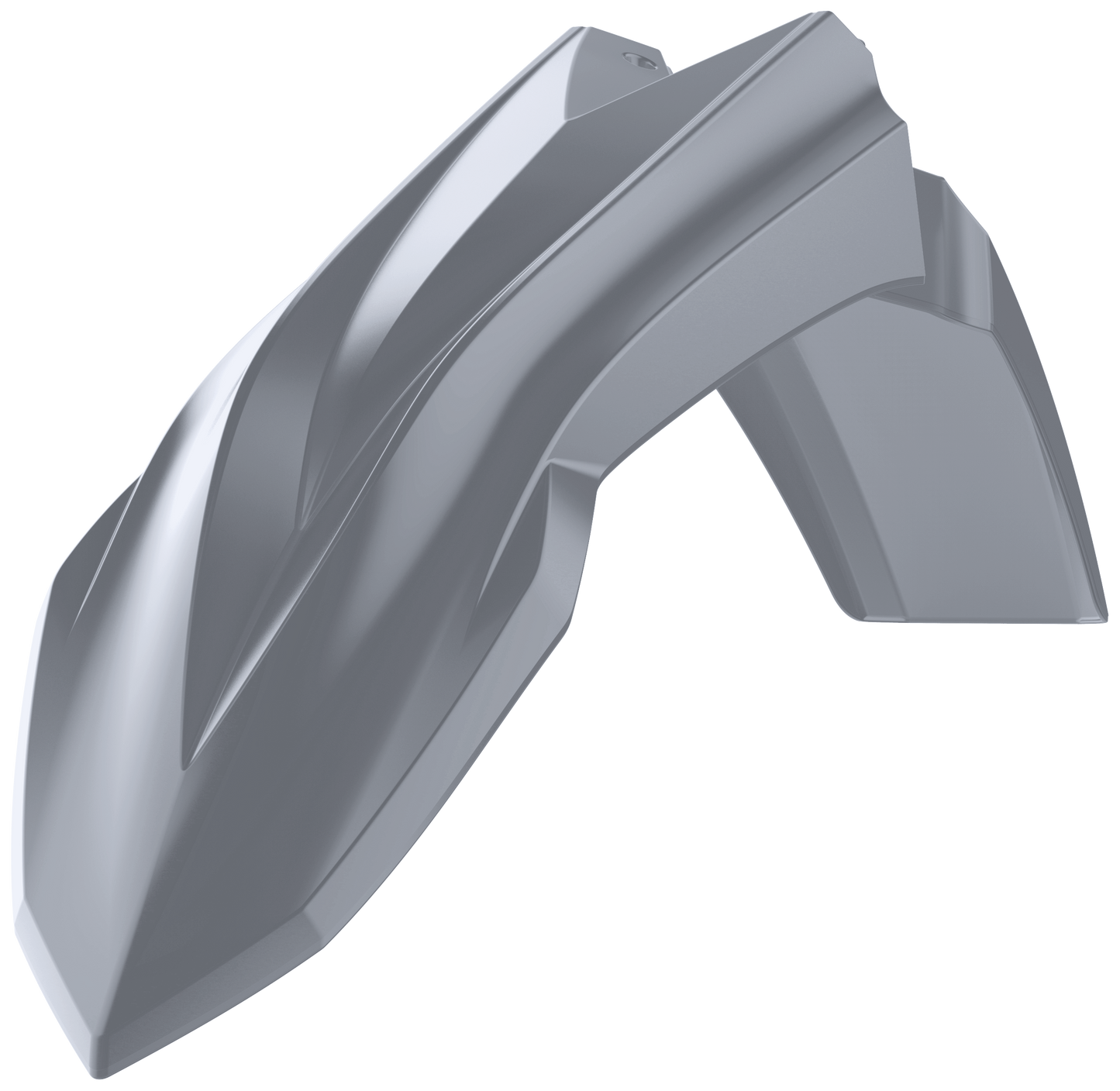 Polisport Front Fender