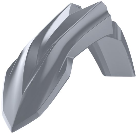 Polisport Front Fender