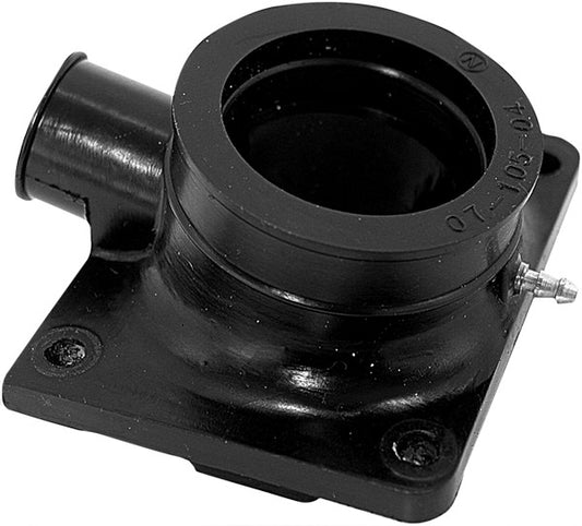 SP1 MOUNTING FLANGE YAM