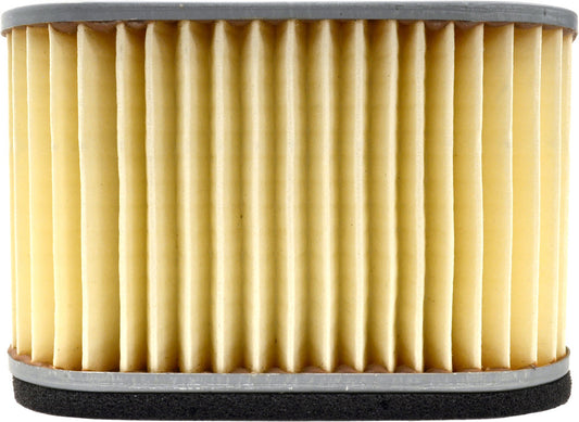 Emgo OEM Style Air Filter