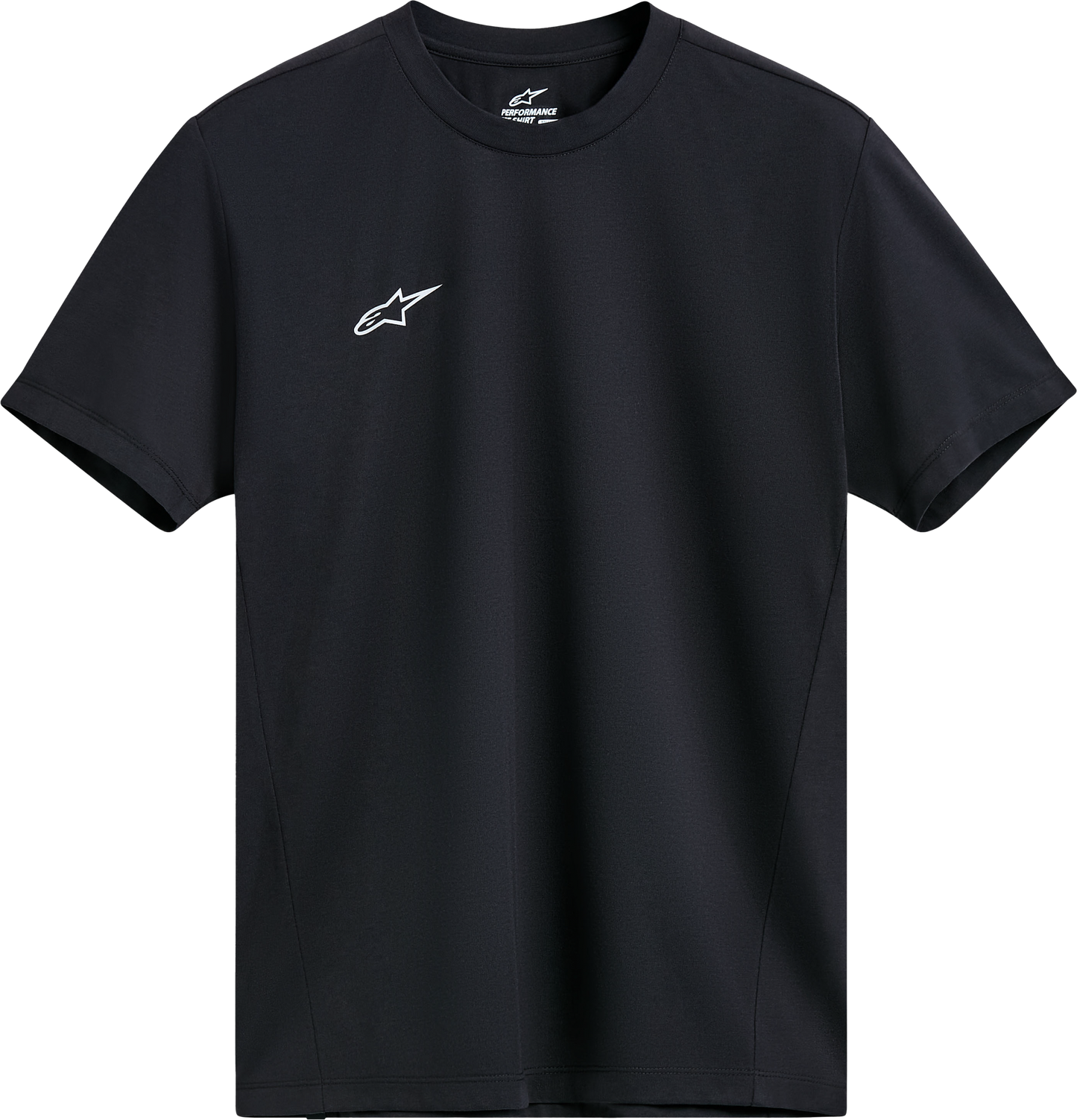 Point Performance Tee