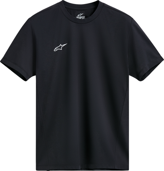 Point Performance Tee