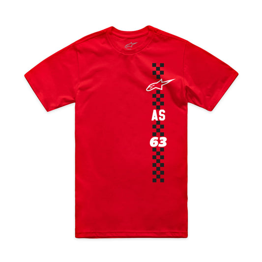 Liver CSF Tee (2024)