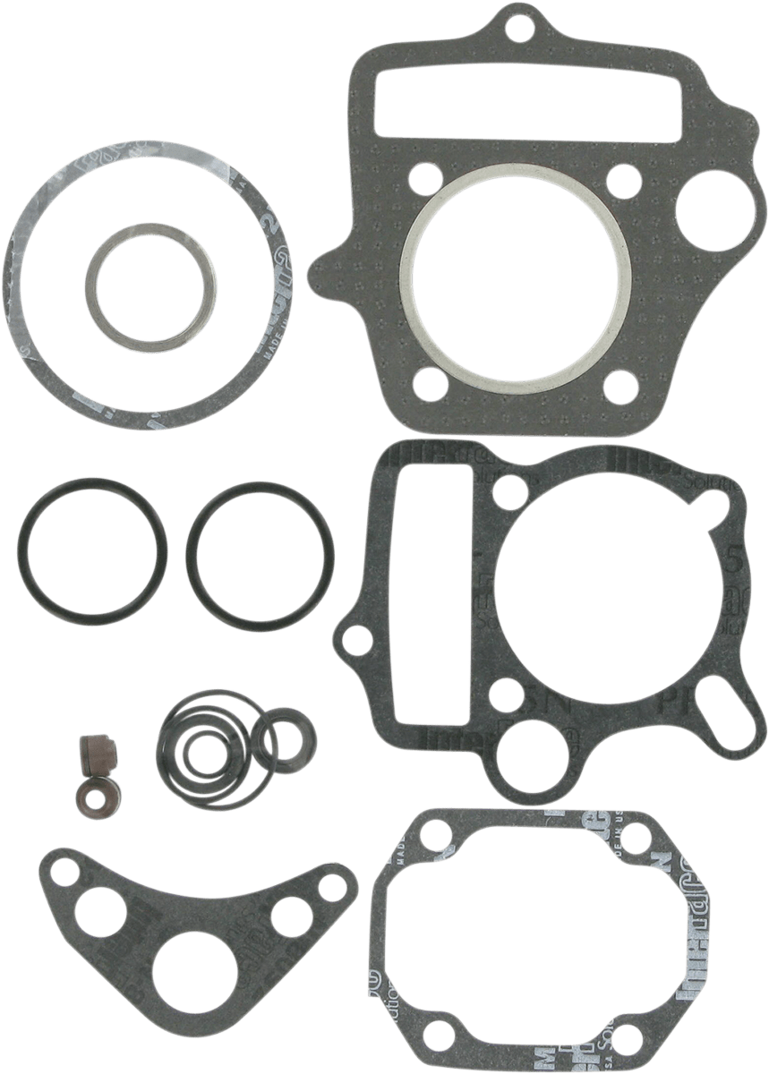 09340262 - Kelly Motorsports