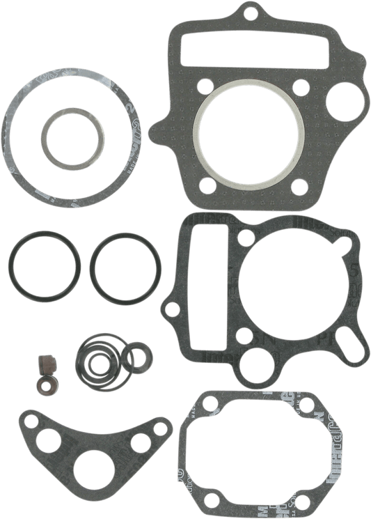 09340262 - Kelly Motorsports