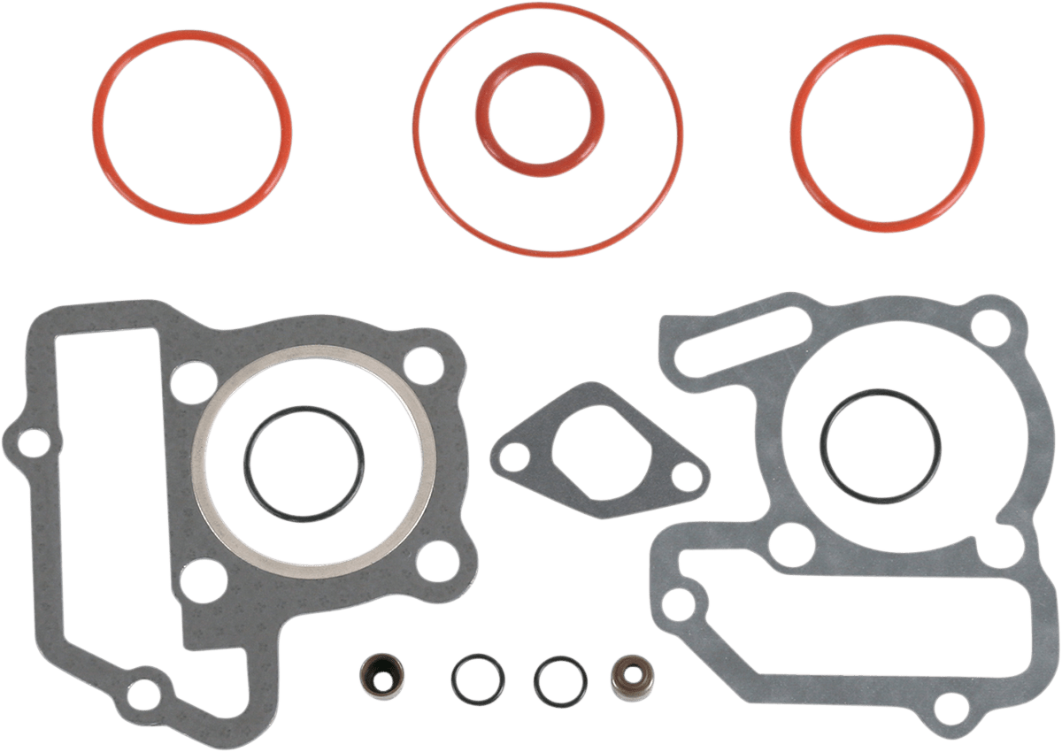 09340872 - Kelly Motorsports