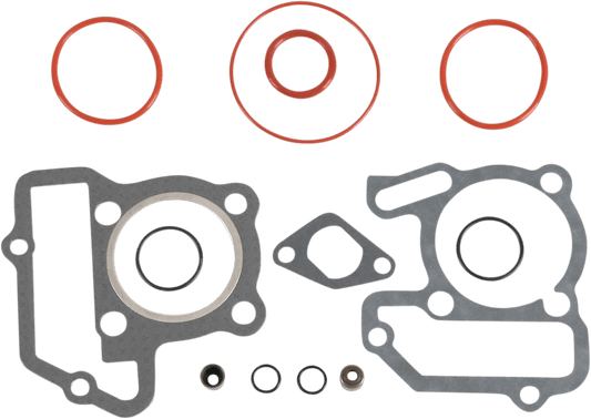 09340872 - Kelly Motorsports