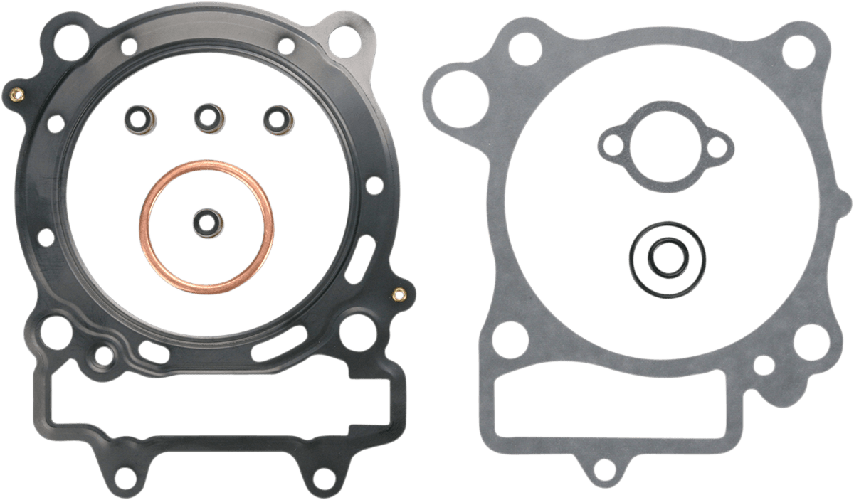 09341432 - Kelly Motorsports