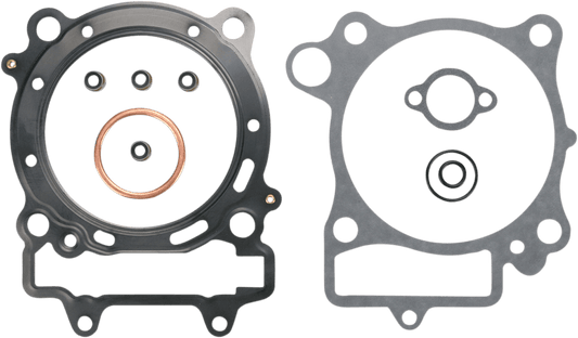 09341432 - Kelly Motorsports