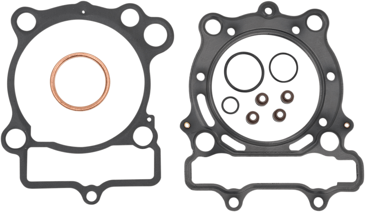 09342207 - Kelly Motorsports