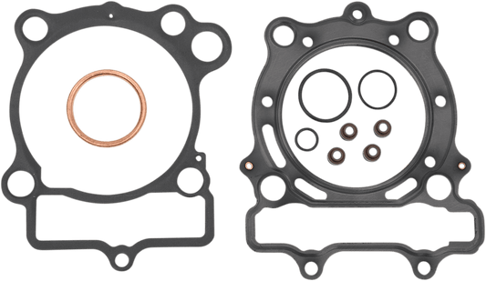 09342207 - Kelly Motorsports