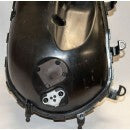 Air Box Powder Valve Kit