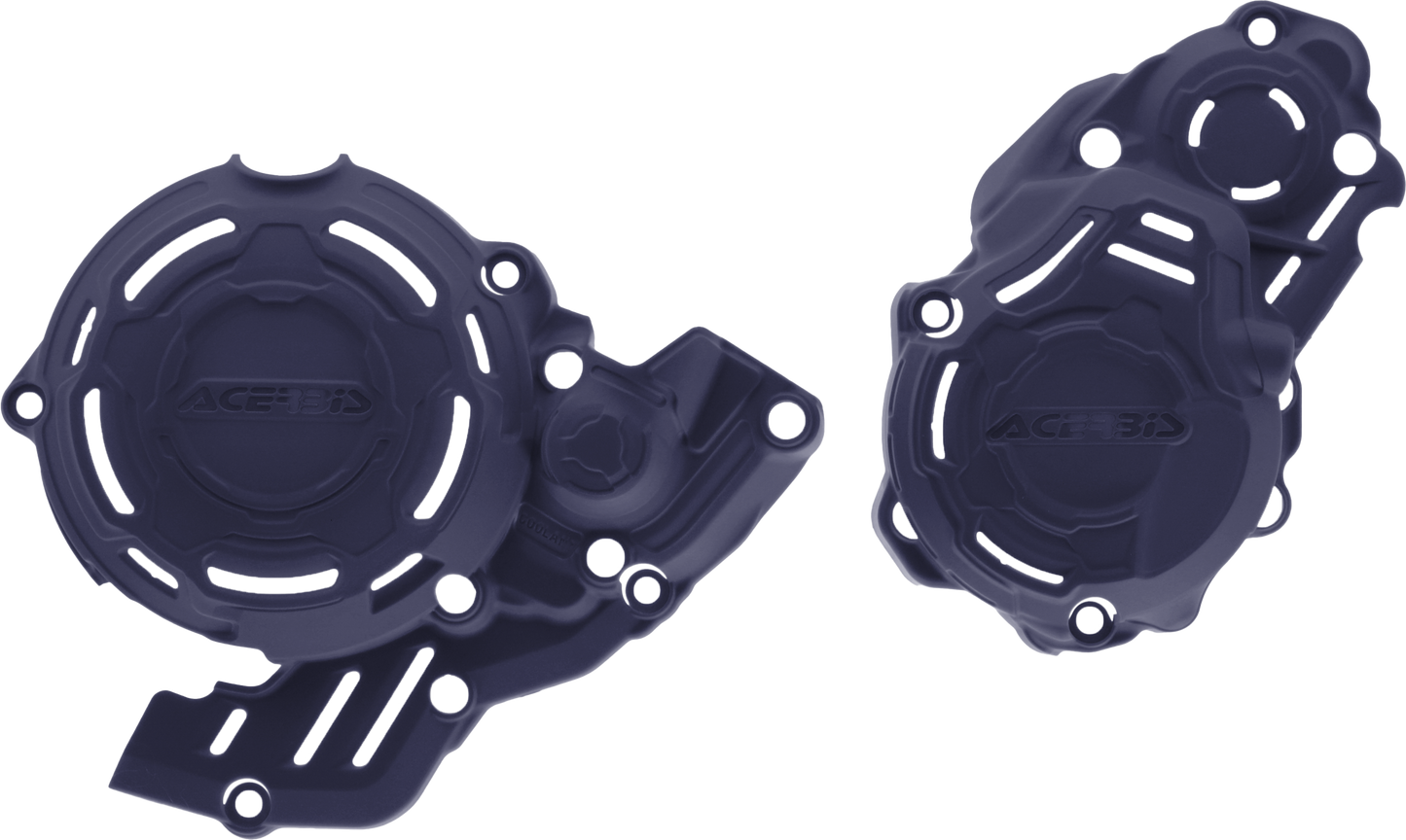 X-Power Case Saver Kit