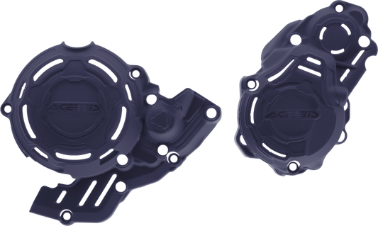 X-Power Case Saver Kit