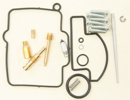 Carburetor Repair Kit