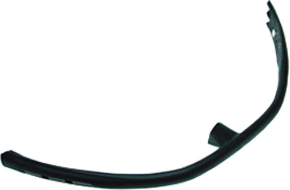 SP1 FRONT BUMPER S-D