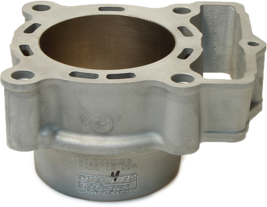 CYLINDER WORKS Cylinder Only 78.00/Std for KTM and Husqvarna Models (Part #50004)