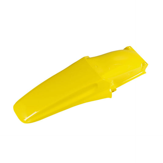Rear Fender