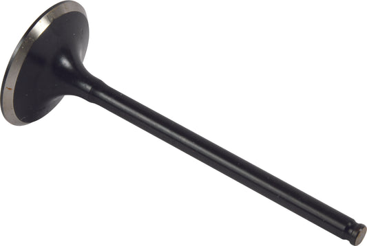 Exhaust Valve