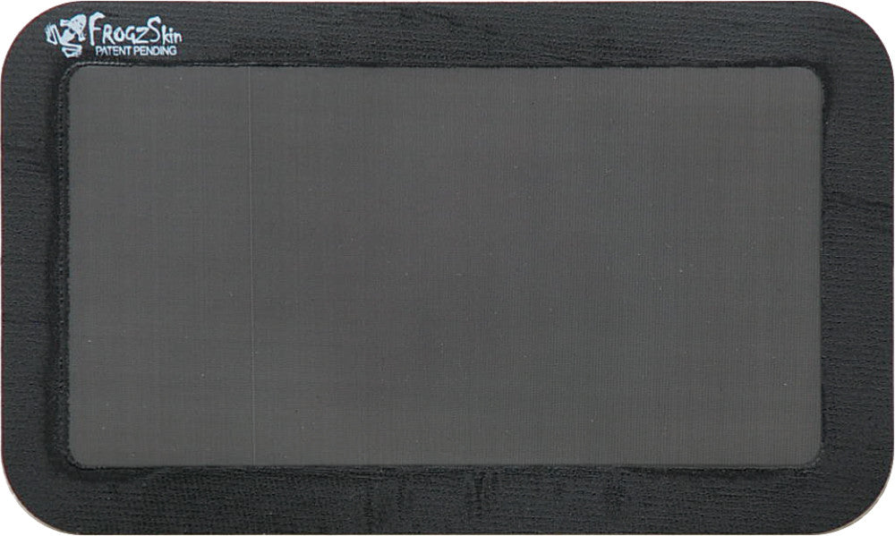 Universal PWC Hull Vent Kit