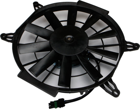 ATV/UTV Cooling Fan