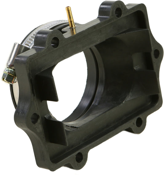 SP1 MOUNTING FLANGE A/C