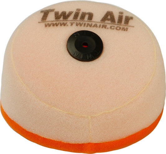 Foam Air Filter
