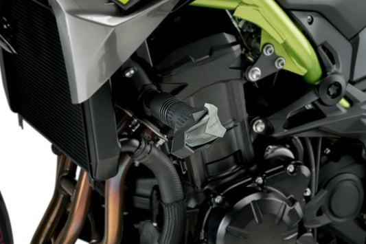 Frame Slider