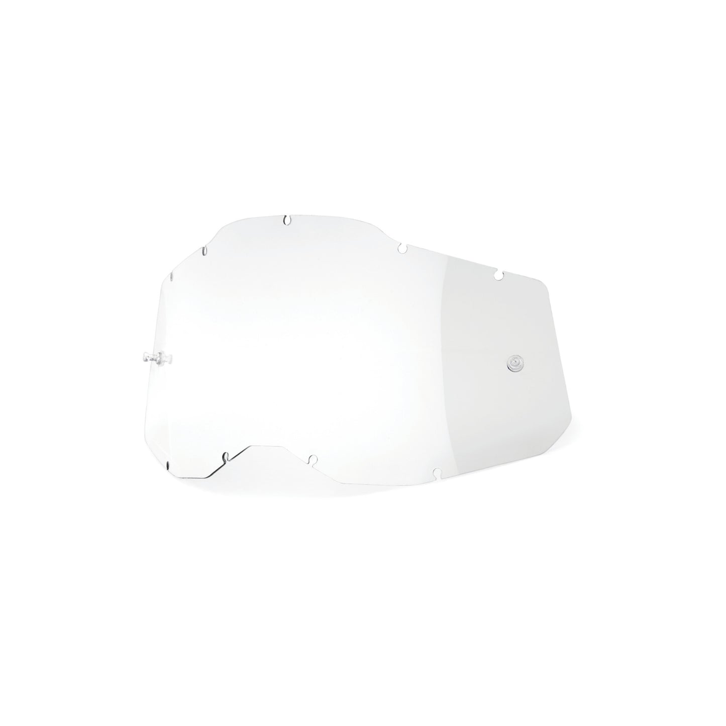 RC2/AC2/ST2 Replacement Lenses and Accessories