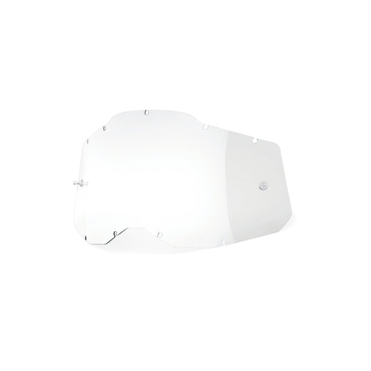 RC2/AC2/ST2 Replacement Lenses and Accessories