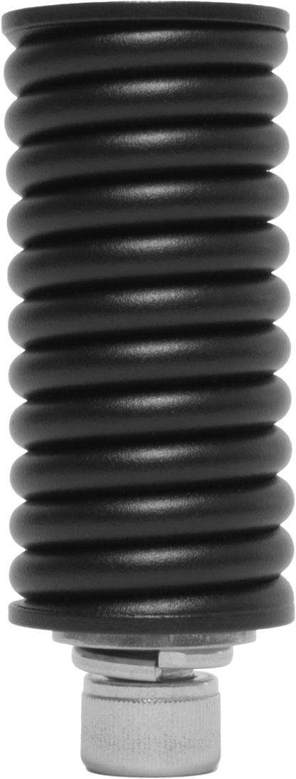 Sound Extreme Accessories