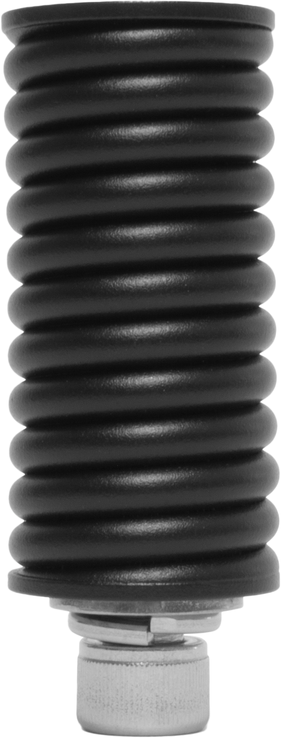 Sound Extreme Accessories