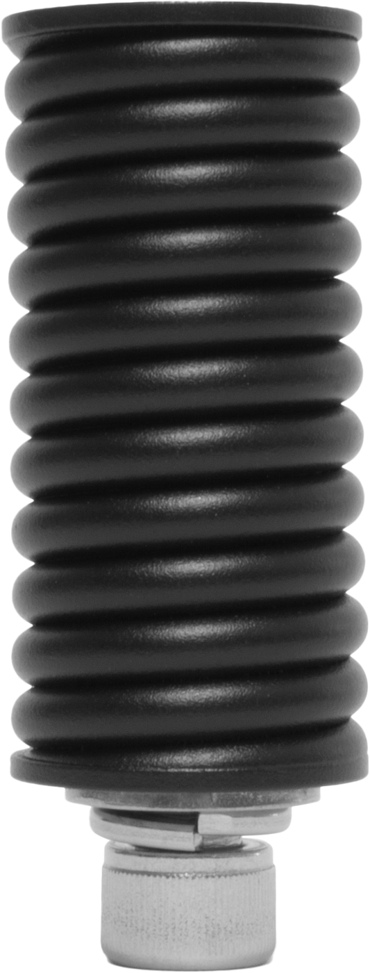 Sound Extreme Accessories