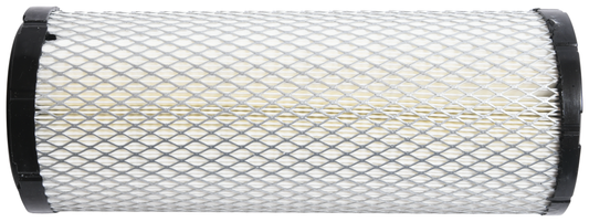 Air Filter Kit