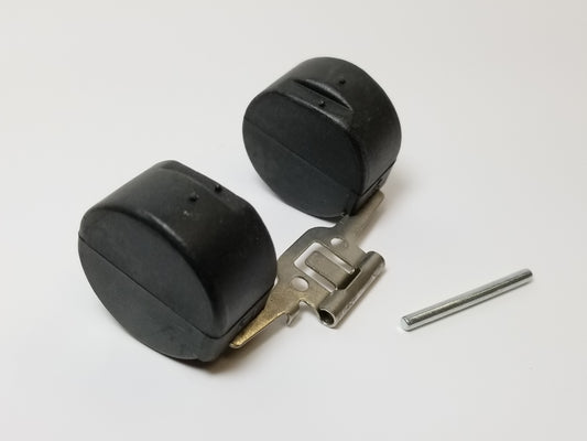 K&S Carburetor Float